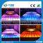 High quality Light Up Led Diy Portable Dance Floor for hire