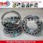 Good price replacement ball bearings 1322 Self-aligning Ball Bearing