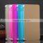 Universal Portable mobile USB Power Bank 8000mah For All Smartphone