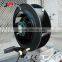 5kg Hard Bearing Self Drive Balancing Machine