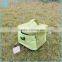 ~ China Gift Items Plastic Lunch Box China Manufacture
