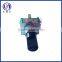 11mm rotary encoder for electric fan speed switch
