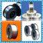 flux-cord welding wire E71T-1 manufacture from Shandong China