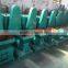 New Type Easy Operation White Coal Briquetting Machine