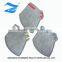 Ce approved FFP1 DUST MASK face mask N95 mask