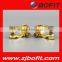 Competitive price car audio battery terminals good quality                        
                                                Quality Choice
