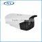 PLV ip camera 5mp h.265 videosorveglianza ip poe 5 mp hd cctv