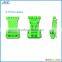 competitve various colors mobile phone holder