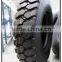 KUNYUAN mining truck tire 10.00R20 11.00R20 12.00R20 for driving wheel