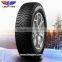 Winter car tires Ice studded 195/65R15