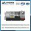 QK1322C CNC Oil Country Lathe, Oil Country CNC Lathe