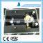 Portable pressure calibrator / hand pump pressure calibrator