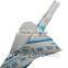 Serological Pipettes with competitive price