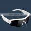 2015 Wholesale price bluetooth sunglasses wireless bluetooth headset sunglasses