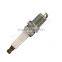 IFOB AUTO PARTS Iridium Spark Plug MN163236 FR6EI
