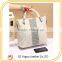bud silk leather hangbag set auger single shoulder bag cross body bag                        
                                                Quality Choice