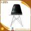 Cheap Table and Chiar PP Folding Chair Plastic