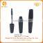 Attention! 2015 Factory Sales Black 113*21mm Custom Mascara Packaging