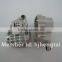 Car Alternator Parts