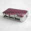 USB2.0 to 4ports Hub/ Hot Selling Combo Usb Hub