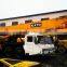 NK500E NK250E NK800E NK350E Kato Tadano Used Truck Crawler Crane
