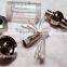 100% Original Innokin iClear 30 Clearomizer and iclear 16 Tank with Dual Coil 3.0ml