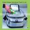 Cheap Insulated Cooler Bag for Picnic Frozen Food Lunch