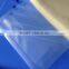vacuum plastic bag for frozen food