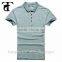 Fashion 2016 New Arrival polo shirt fabric 100 cotton four button Polo Shirts Mens                        
                                                                                Supplier's Choice