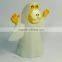 Plastic Figures Toy--Halloween electronic toy