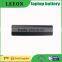 LEEON 5200mAh laptop battery for HP COMPAQ Presaria CQ32 CQ42 CQ43 CQ56 CQ57 CQ62 CQ630 CQ72
