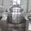 MIC-650L homogenizer price