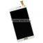 2016 Popular high quality mobile phone LCD OLED Display for Samsung Galaxy Note 4 N910 N910A N910V Capacitive Screen LCD