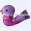 Eco-friendly DIY Sewing promotional items sew your own kit for Children toy