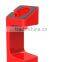Plastic Charge Station Stand for Apple Watch
