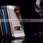 New View Mirror Smart Flip Case Cover For Apple Iphone 6 6s Plus