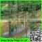Strong Durable Trellis Netting Polyester Plant Support Net Mesh Grow Room Net