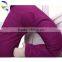 Good Factory manufactures decorative pillow Boyfriend Pillow design pillow