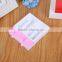 Easily wash Amazon hot selling FDA and FLGB test approved quality 2-in-1 plastic Ice Cream Marker