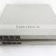 Agilent 6654A 60 VDC 9 Amp System Power Supply