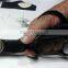 Tailor scissor