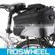 Outdoor Sport 15L Bicycle Bag, Bike Rear Seat Pannier for Better Cycling motorcycle 14236 bike rear rack bag