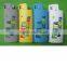 cigarette cases,lighter sleeve