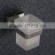 Name of toilet accessories stainless steel tissue free standing paper holder and towel hold