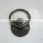 Mini Metal Round Shape handle For Jewelry Box Decoration