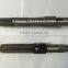 SF GN WALKING Tractor fittings Axis