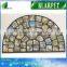 Good quality stylish chenille door mat