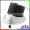 15W COB LED Downlight,COB LED Downlight,led downlight