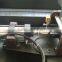 Aluminum Profile Processing Working Center Machine