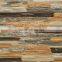 New arrival 2016 hot design 200x400mm outdoor wall tiles